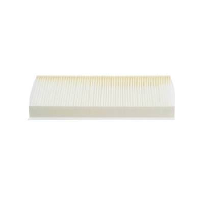 Filtru habitaclu BOSCH 1 987 432 045