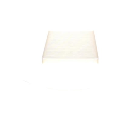 Filtru habitaclu BOSCH 1 987 432 038