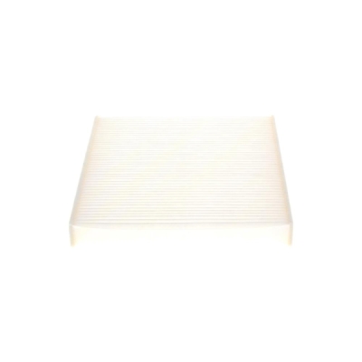 Filtru habitaclu BOSCH 1 987 432 038