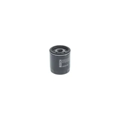 Filtru ulei BOSCH F 026 407 225