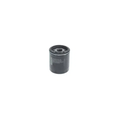 Filtru ulei BOSCH F 026 407 225