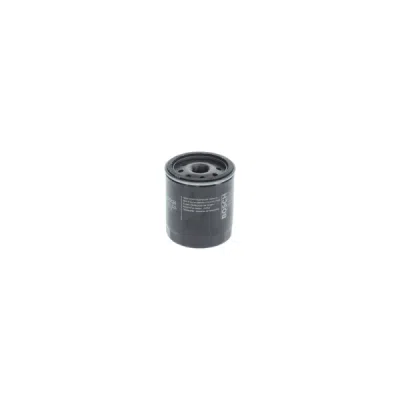 Filtru ulei BOSCH F 026 407 225