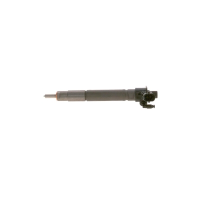 Injector BOSCH 0 986 435 423