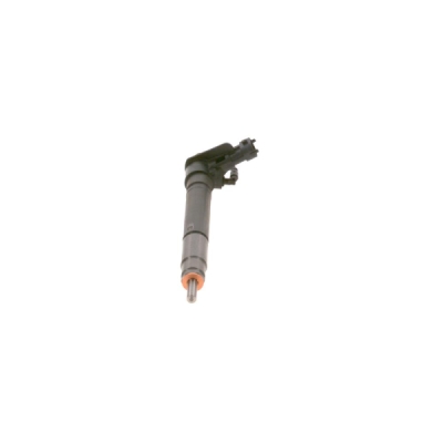 Injector BOSCH 0 986 435 423