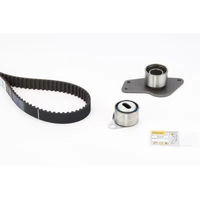Set curea de distributie CONTINENTAL CTAM CT711K1
