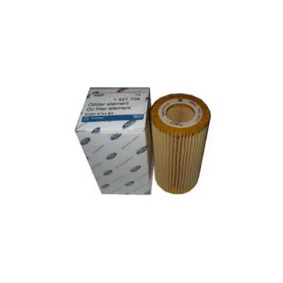 Filtru ulei ORIGINAL FORD 1421704