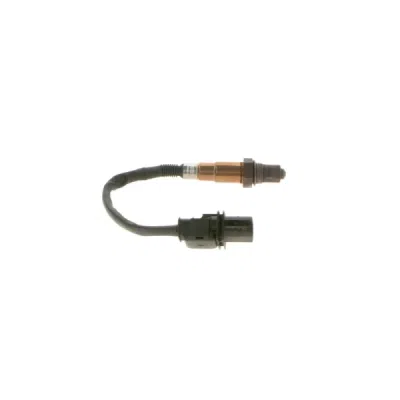 Sonda Lambda BOSCH 0 258 017 217