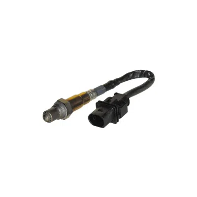 Sonda Lambda BOSCH 0 258 017 217