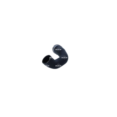 Furtun aer supraalimentare NRF 166239