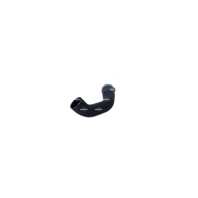 Furtun aer supraalimentare NRF 166239