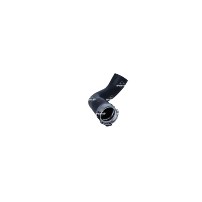 Furtun aer supraalimentare NRF 166239