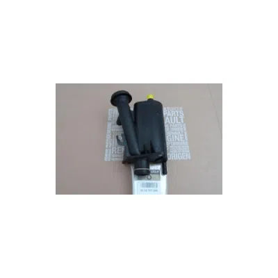 Separator ulei, ventilatie bloc motor ORIGINAL RENAULT 8200 707 066