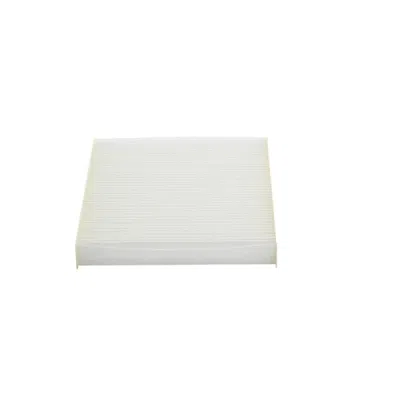 Filtru habitaclu BOSCH 1 987 432 057