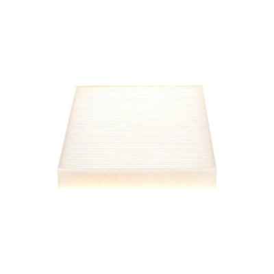 Filtru habitaclu BOSCH 1 987 432 114