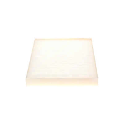 Filtru habitaclu BOSCH 1 987 432 114