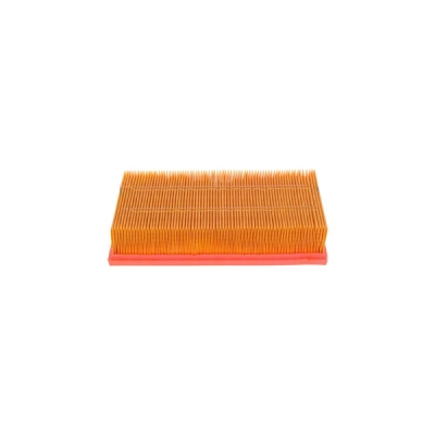 Filtru aer BOSCH 1 457 433 577