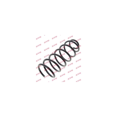 Arc spiral KYB RG1297