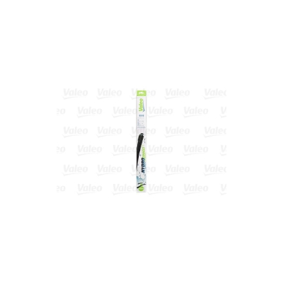 Lamela stergator VALEO 578573