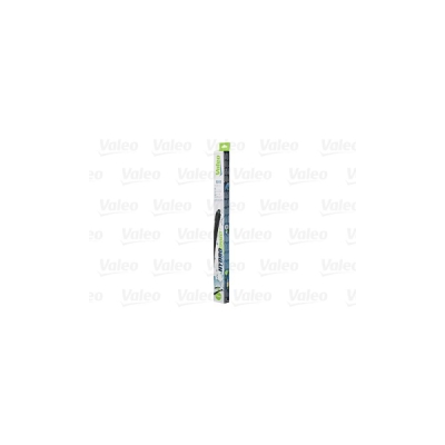 Lamela stergator VALEO 578573