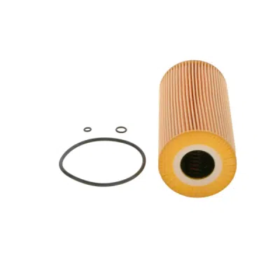 Filtru ulei BOSCH 1 457 429 278