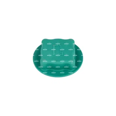 Buson, vas expansiune NRF 455608