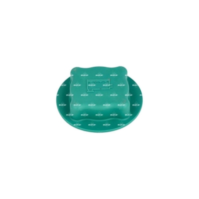 Buson, vas expansiune NRF 455608
