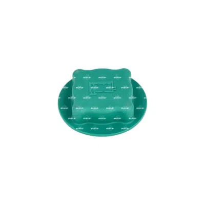 Buson, vas expansiune NRF 455608