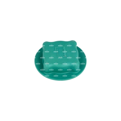 Buson, vas expansiune NRF 455608
