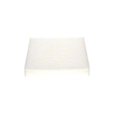 Filtru habitaclu BOSCH 1 987 432 113