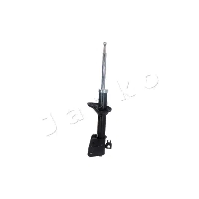 Amortizor JAPKO MJLR007