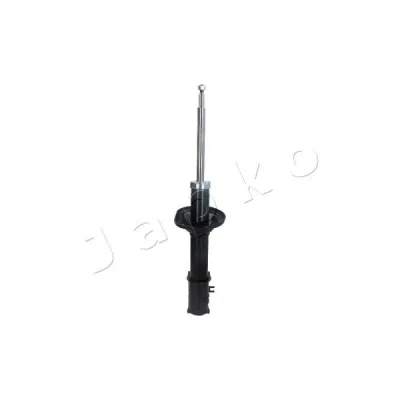 Amortizor JAPKO MJLR007