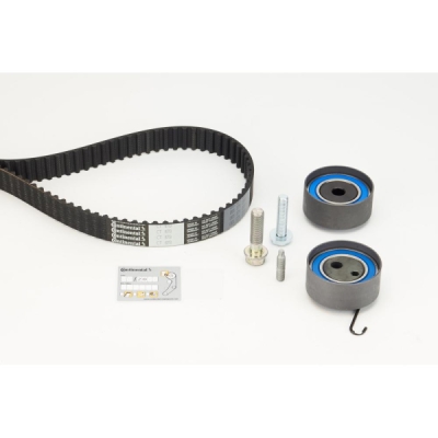 Set curea de distributie CONTINENTAL CTAM CT1178K1