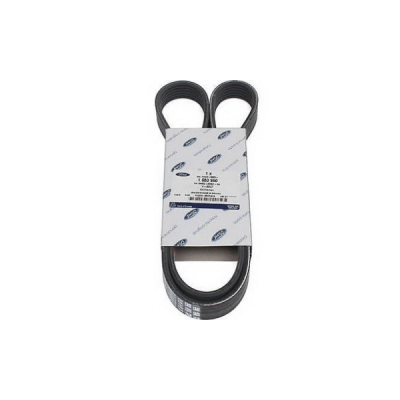 Curea transmisie cu caneluri ORIGINAL FORD 1 683 960