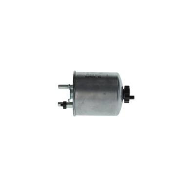 Filtru combustibil BOSCH F 026 402 082