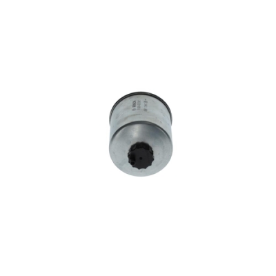 Filtru combustibil BOSCH F 026 402 082