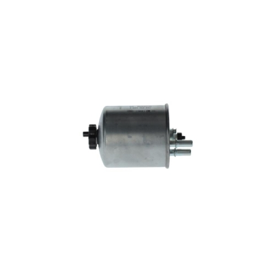 Filtru combustibil BOSCH F 026 402 082