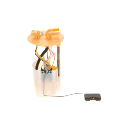 Sistem alimentare cu combustibil BOSCH 0 580 203 312