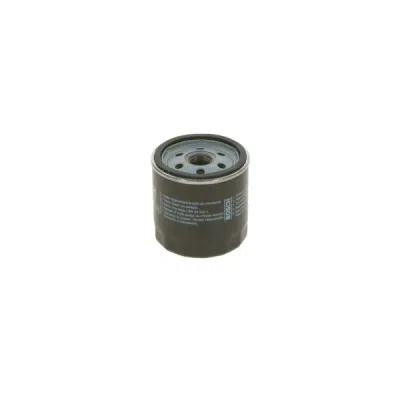 Filtru ulei BOSCH 0 451 103 370