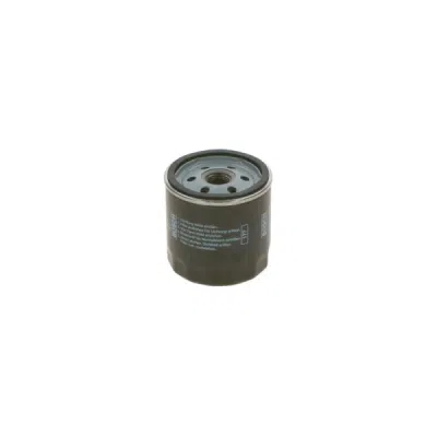 Filtru ulei BOSCH 0 451 103 370