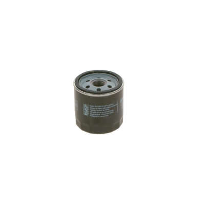 Filtru ulei BOSCH 0 451 103 370