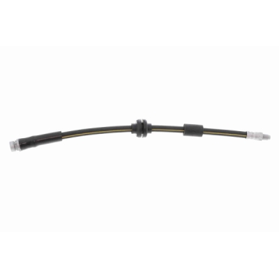 Furtun frana VAICO V95-0476