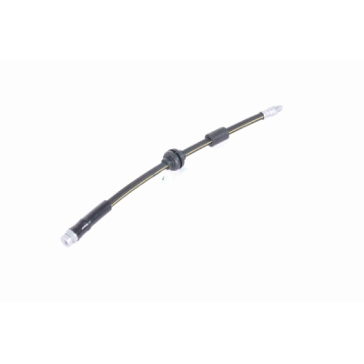 Furtun frana VAICO V95-0476