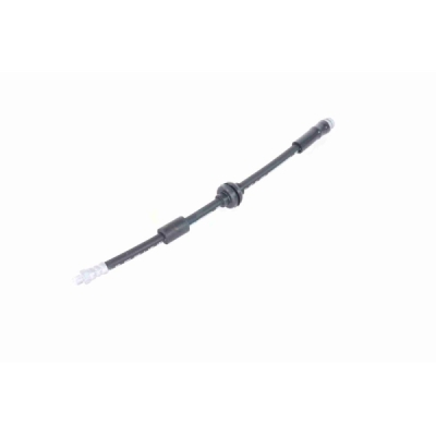 Furtun frana VAICO V95-0476