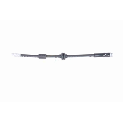 Furtun frana VAICO V95-0476