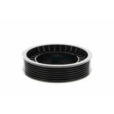 Fulie, pompa servo VAICO V20-2938