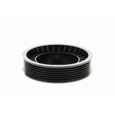 Fulie, pompa servo VAICO V20-2938