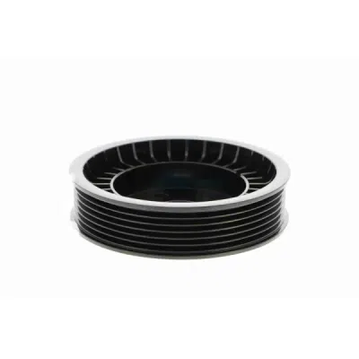 Fulie, pompa servo VAICO V20-2938
