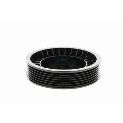 Fulie, pompa servo VAICO V20-2938