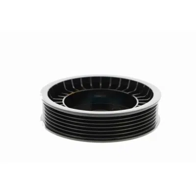 Fulie, pompa servo VAICO V20-2938
