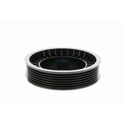 Fulie, pompa servo VAICO V20-2938